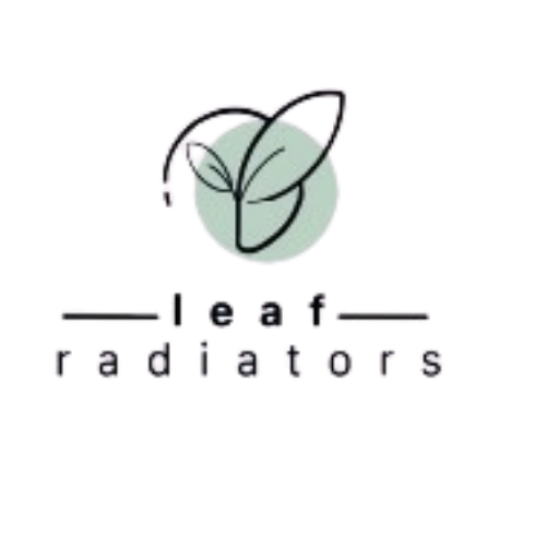 Leaf Radiators